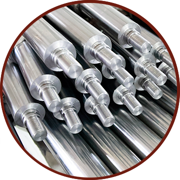 <span>全方位服务,</span>合作更放心